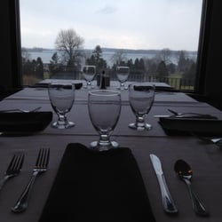 The Heights Restaurant & Banquet Facility