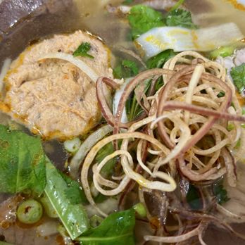 Hue Kitchen - Noodles Near Me - Santa Ana, California Hue Kitchen - Noodles Near Me - Santa Ana, California