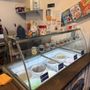 Photo of Pelican Scoops Ice Cream