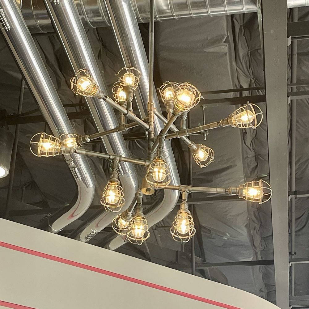 WSKY Stadium - Cool lighting - Sports Bars Near Me - Las Vegas, Nevada WSKY Stadium - Cool lighting - Sports Bars Near Me - Las Vegas, Nevada