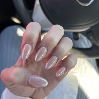 KC Nails & Spa - Nail Salons Near Me - Riverside, California