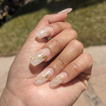 La Bella Nails - Nail Salons Near Me - Saratoga, California La Bella Nails - Nail Salons Near Me - Saratoga, California