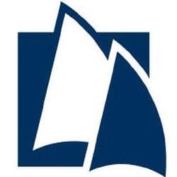 Segelschule Hering