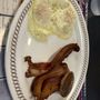 Photo of Waffle House