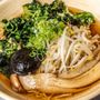 Photo of Tosh's Ramen Holladay