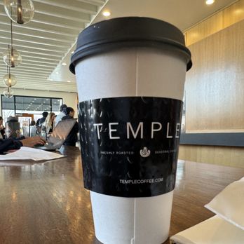 Temple Coffee - Mexican mocha - Coffee & Tea Near Me - Davis, California Temple Coffee - Mexican mocha - Coffee & Tea Near Me - Davis, California