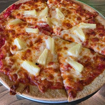 Mellow Mushroom Sanford - Pizza Near Me - Sanford, Florida Mellow Mushroom Sanford - Pizza Near Me - Sanford, Florida
