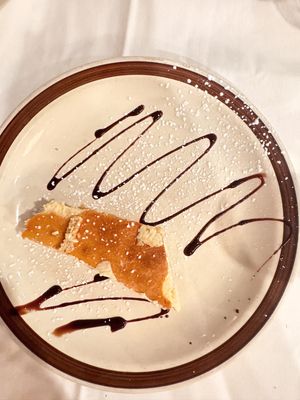Nino's by null