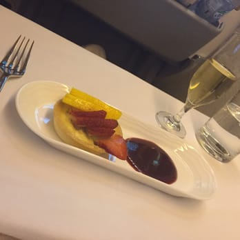 Emirates - Airlines Near Me - Kastrup, 84