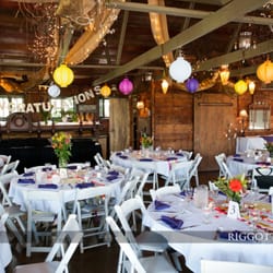 Berwood Hill Inn - Berwood Hill Inn in Lanesboro. © Riggott Studios www.riggottstudios.com