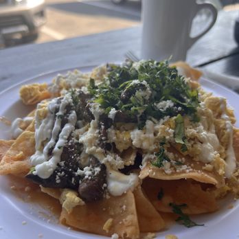 No Toro Cafe - Breakfast & Brunch Near Me - Artesia, California No Toro Cafe - Breakfast & Brunch Near Me - Artesia, California