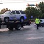Photo of R & R Towing