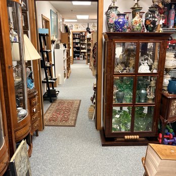 Another Man’s Treasure - Antiques Near Me - Salem, Connecticut Another Man’s Treasure - Antiques Near Me - Salem, Connecticut