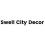 Photo of Swell City Decor
