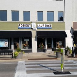 Robert Laurence Hair Studio, Inc