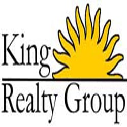 King Realty Group