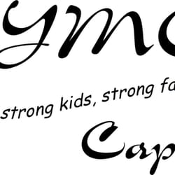 Cape Cod Young Men's Christian Association