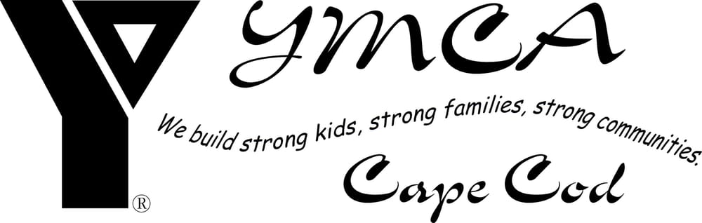 Cape Cod Young Men's Christian Association Logo