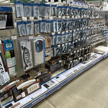 Menards - Your one stop shop! - Building Supplies Near Me - Marshall, Minnesota Menards - Your one stop shop! - Building Supplies Near Me - Marshall, Minnesota