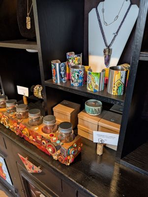 Pasta Shop Ristorante by null Pasta Shop Ristorante by null