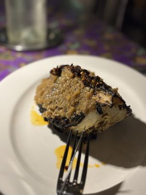 Anajak Thai Cuisine by null Anajak Thai Cuisine by null