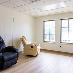 North Texas Breast & Plastic Surgery Center - North Texas Breast & Plastic Surgery Center | Denton, TX