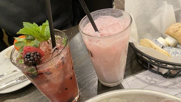 Red's Kitchen + Tavern by null