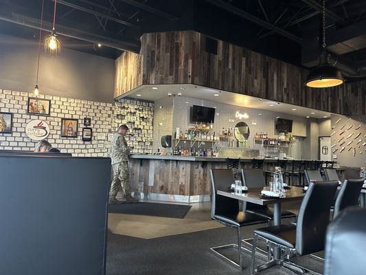 Curry Culture by null