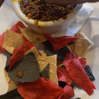 NY Firehouse Grille - Firehouse Chili - American Near Me - Peekskill, New York NY Firehouse Grille - Firehouse Chili - American Near Me - Peekskill, New York