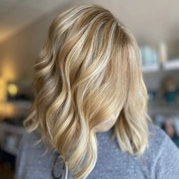 Chi Wah Organica - Hair Stylists Near Me - Rochester, New York Chi Wah Organica - Hair Stylists Near Me - Rochester, New York