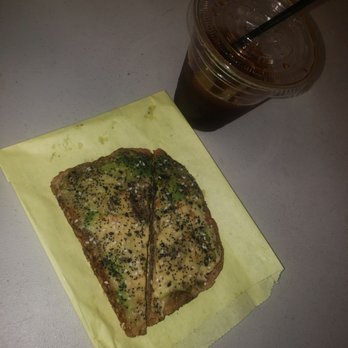 Roadrunner Coffee - Coffee & Tea Near Me - Tucson, Arizona Roadrunner Coffee - Coffee & Tea Near Me - Tucson, Arizona