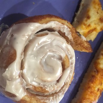 Mr Gatti's Pizza - Good deserts - Martinsville, IN Mr Gatti's Pizza - Good deserts - Martinsville, IN