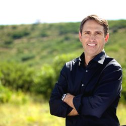 Brandon Linn Orthodontics