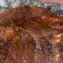 Photo of The Grillfather Of West Texas