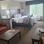 Photo of Quality Inn & Suites University Fort Collins