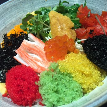Awon - Japanese Near Me - Los Angeles, California Awon - Japanese Near Me - Los Angeles, California