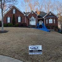 Slide of JET Contracting