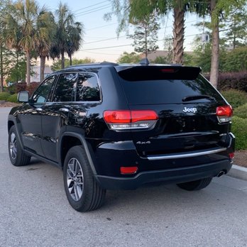 Seasell Auto - Used Car Dealers Near Me - Wilmington, North Carolina Seasell Auto - Used Car Dealers Near Me - Wilmington, North Carolina
