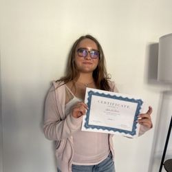 Fusion Voice Studios