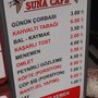 Photo of Suna Cafe