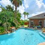 Photo of Expedient Klean Pools