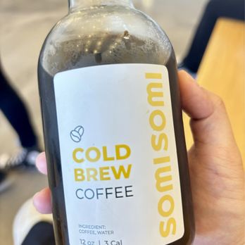 Somisomi - Ice Cream & Frozen Yogurt Near Me - Las Vegas, Nevada