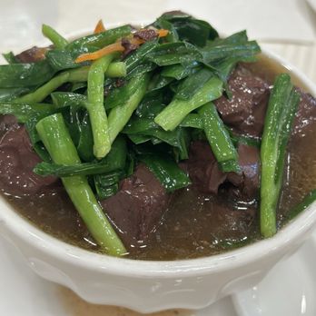 Top Island - Chinese Near Me - Rowland Heights, California Top Island - Chinese Near Me - Rowland Heights, California