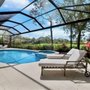 Photo of Coquina Group Pool Service