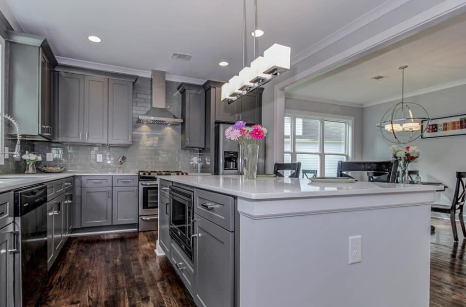 WALLACE CUSTOM Updated September 2024 52 Photos Fort