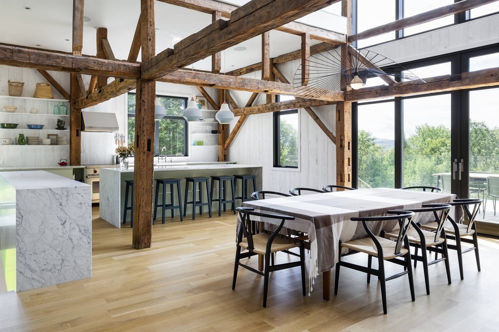 Slide of Home Style Builders