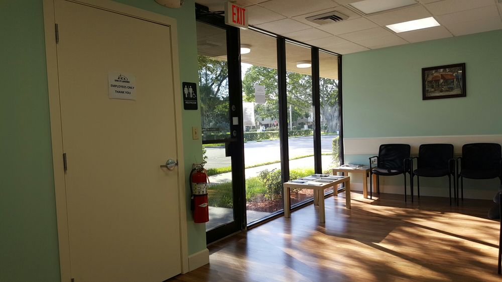 EMPIRE CITY LABORATORIES CLOSED 951 NW 13th St, Boca Raton, FL Yelp