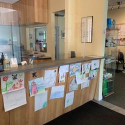 Chiropractic For Life