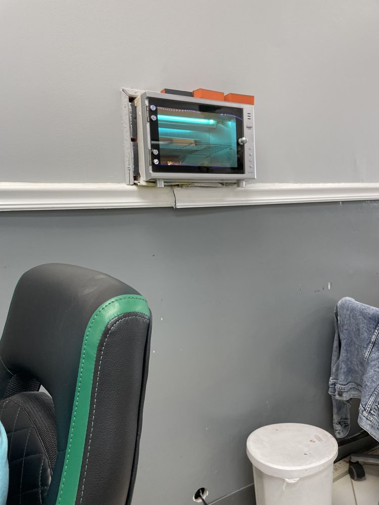 NAIL CLUB Updated September 2024 63 Photos & 109 Reviews 5840