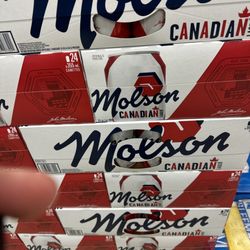 Alcool NB Liquor